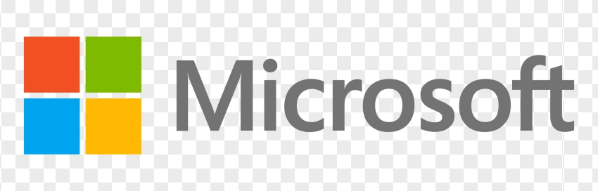 Microsoft Solutions Partner
